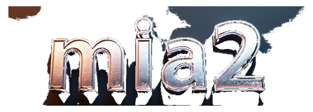 mi a2 logo