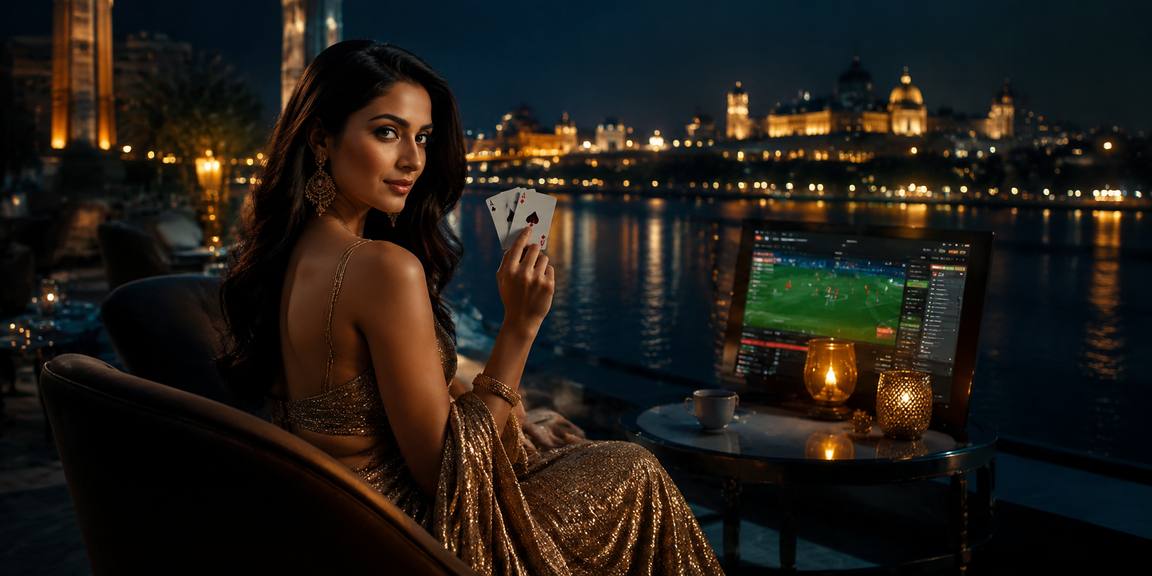 mi a2 Pragmatic Play, PG Soft এবং আরও স্টুডিওর স্লট গেম এক লবিতে