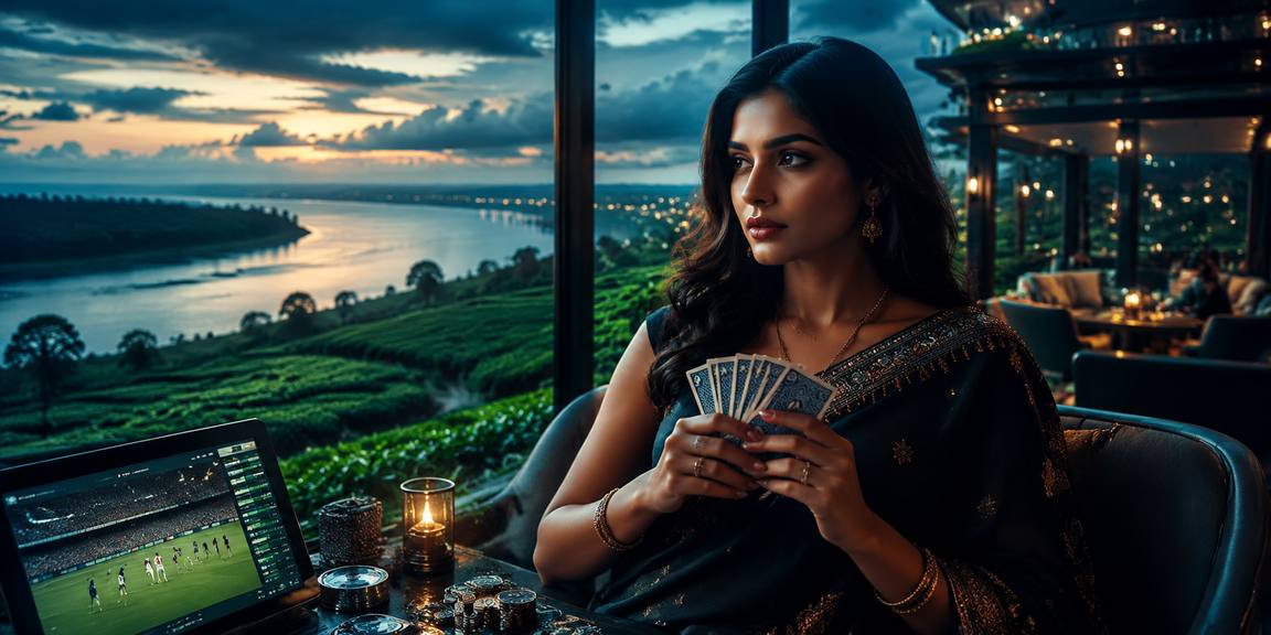 mi a2 চলতি অফার বোর্ড