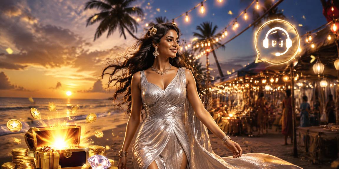 mi a2 শর্ত পড়ার পথ