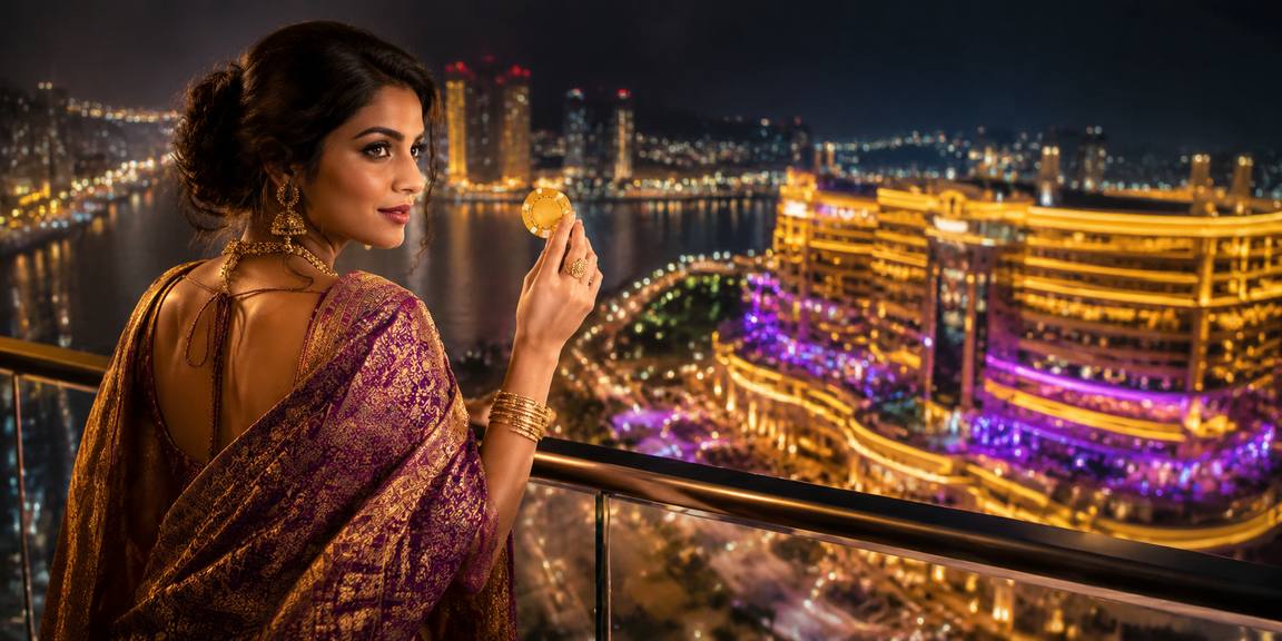 mi a2 প্রশ্নের দ্রুত পথ